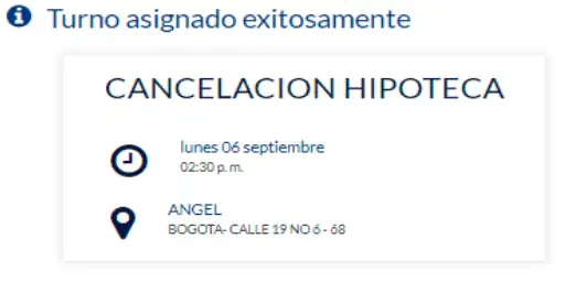 Cita Fondo Nacional del Ahorro - Turno.png